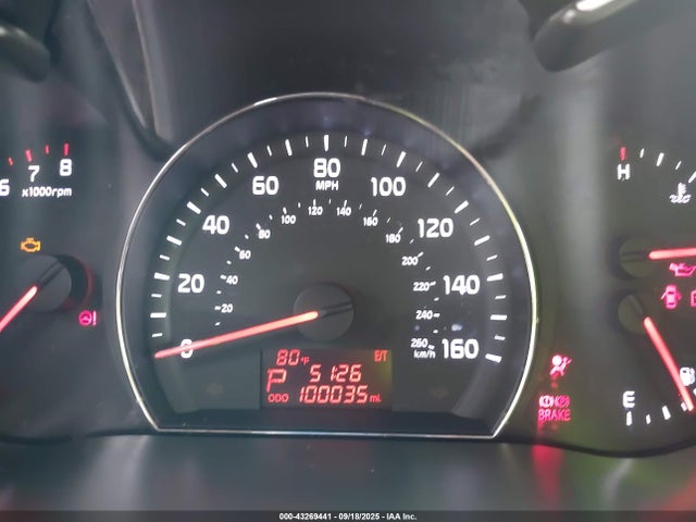 5XYKT3A62FG555006 KIA dohc t-gdi theta-ii