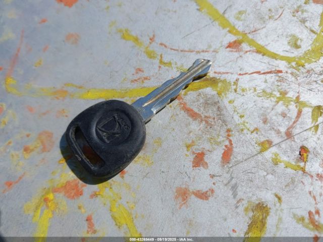 2009 SATURN AURA 1G8ZV57B89F242794 Photo 10