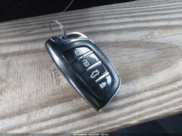 2019 MITSUBISHI OUTLANDER JA4AD3A31KZ007499 Photo 10