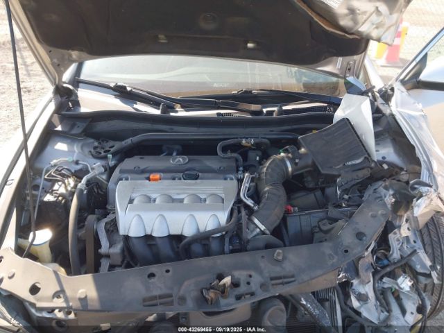 2010 ACURA TSX JH4CU2F64AC028178 Photo 9