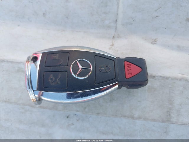 Aukcja sprzedaży 2003 Mercedes-benz S 500, vin: WDBNG84J73A372757, numer aukcji: 43269571