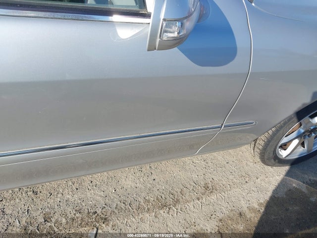 Aukcja sprzedaży 2003 Mercedes-benz S 500, vin: WDBNG84J73A372757, numer aukcji: 43269571