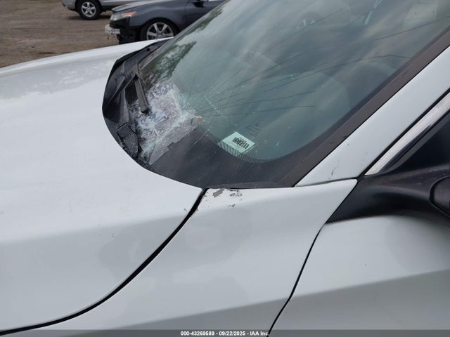 1HGCV1F30NA109194 Honda l15be