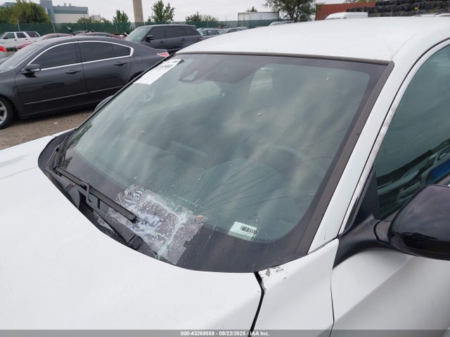 1HGCV1F30NA109194 Honda l15be