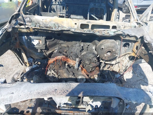 43269604 :رقم المزاد ، 1C6RR6KG2FS518271 vin ، 2015 Ram 1500 Express مزاد بيع