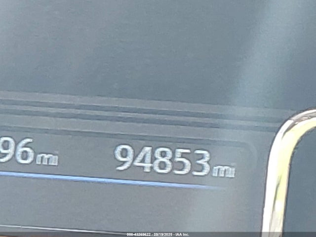 Nissan Titan 2019 1N6AA1E56KN528205 Image 15