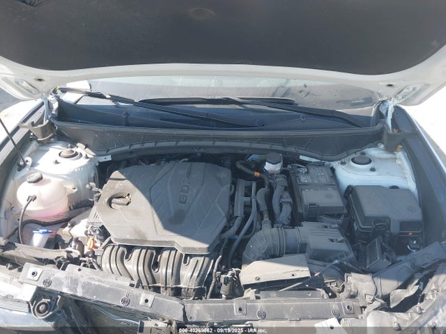 5NMJB3DE9SH443174 Hyundai gdi theta iii