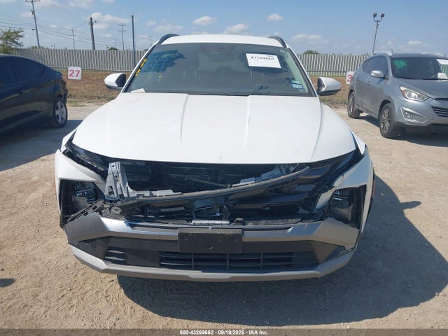 5NMJB3DE9SH443174 Hyundai gdi theta iii
