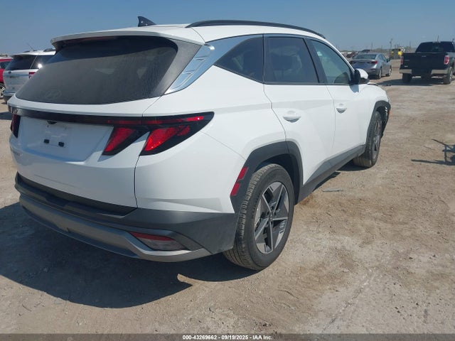 5NMJB3DE9SH443174 Hyundai gdi theta iii