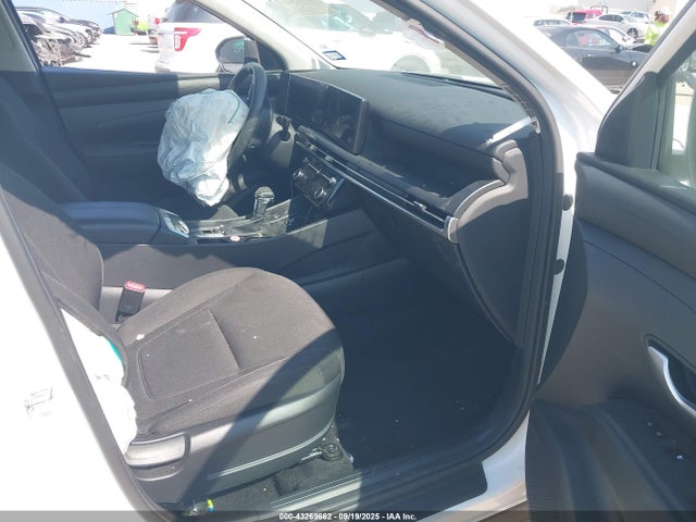 5NMJB3DE9SH443174 Hyundai gdi theta iii