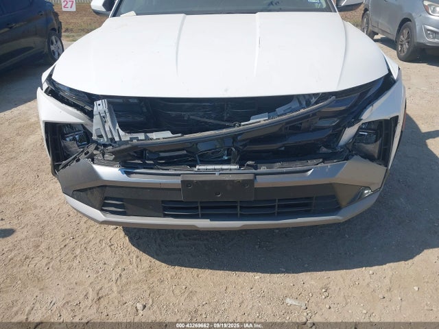 5NMJB3DE9SH443174 Hyundai gdi theta iii