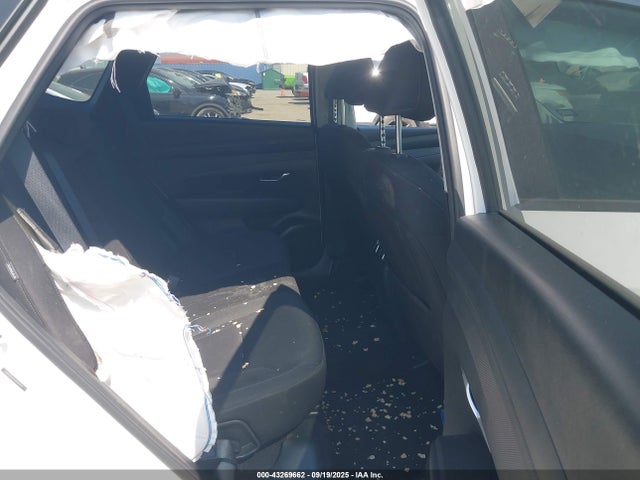 5NMJB3DE9SH443174 Hyundai gdi theta iii