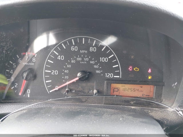 Chevrolet 2015 2015 3N63M0ZN3FK725316 Image 7