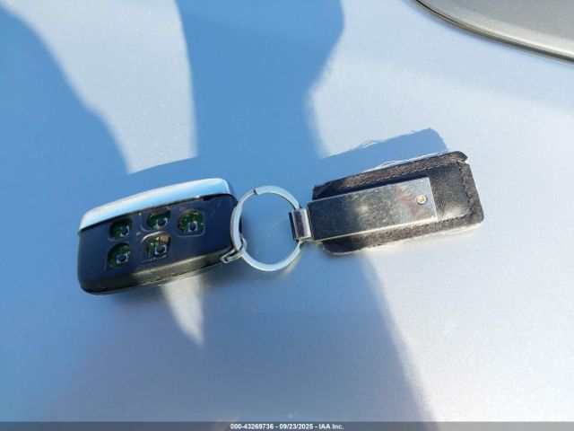 2017 LAND ROVER DISCOVERY SPORT SALCR2BG2HH661169 Photo 10