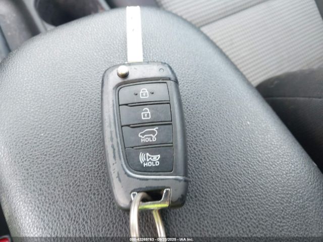 2021 HYUNDAI KONA KM8K12AAXMU640008 Photo 10