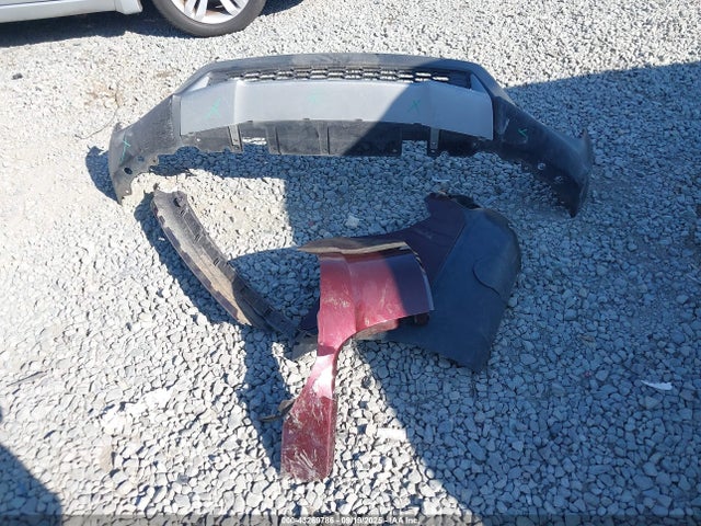 KIA Sorento 2017 5XYPHDA52HG240925 Image 12