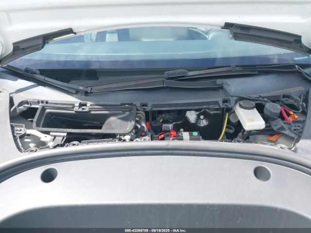 2023 TESLA MODEL 3 5YJ3E1EA8PF578493 Photo 9