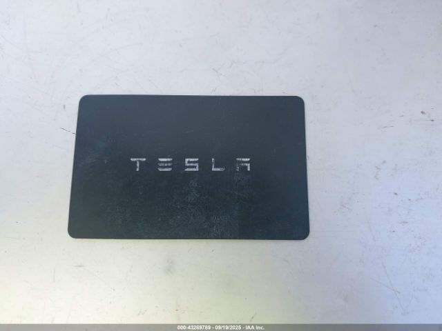 2023 TESLA MODEL 3 5YJ3E1EA8PF578493 Photo 10