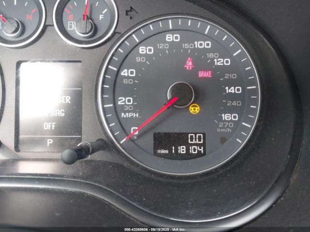 2012 AUDI A3 WAUBJAFM3CA017103 Photo 6