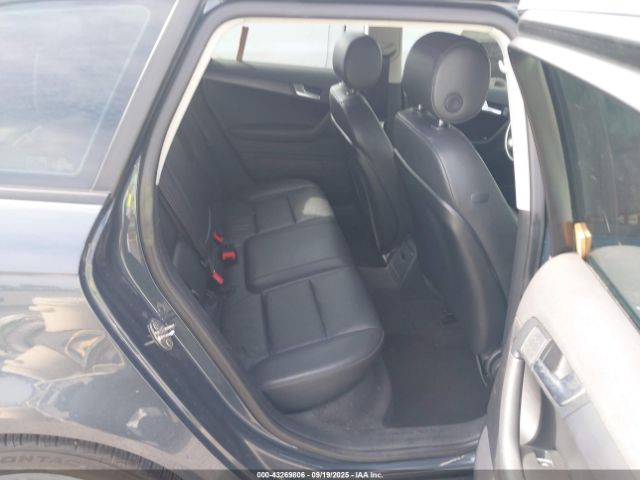 2012 AUDI A3 WAUBJAFM3CA017103 Photo 7