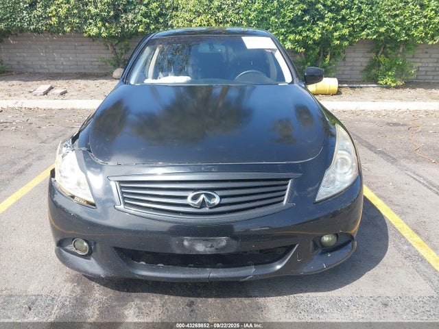 JN1CV6AP7FM580722 Infiniti 2015