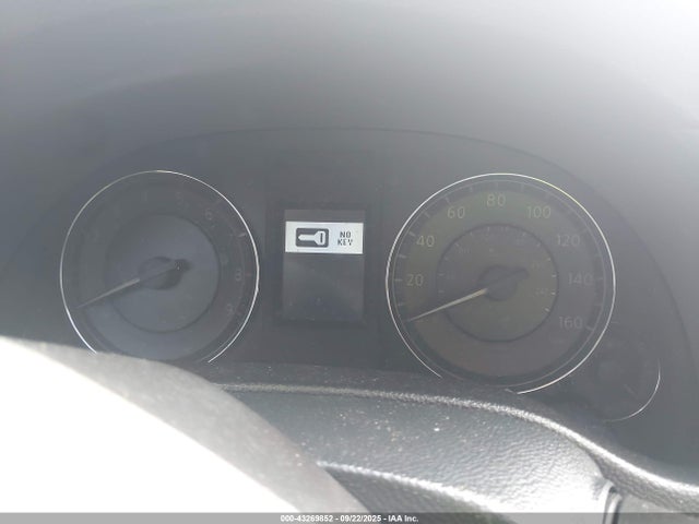 JN1CV6AP7FM580722 Infiniti 2015