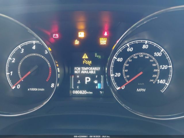 2021 MITSUBISHI OUTLANDER SPORT JA4APVAU3MU018046 Photo 6