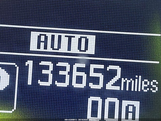 JN8AY2NC7KX509528 Nissan 2019