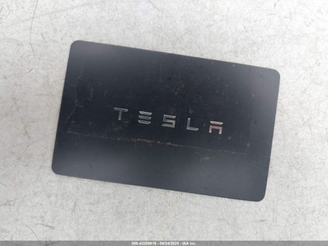 2023 TESLA MODEL 3 5YJ3E1EA4PF668384 Photo 10