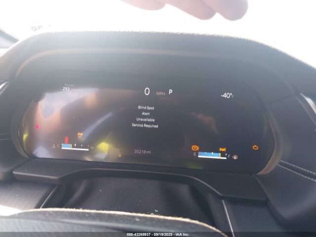 2024 JEEP GRAND CHEROKEE 1C4RJHAG5RC684246 Photo 6