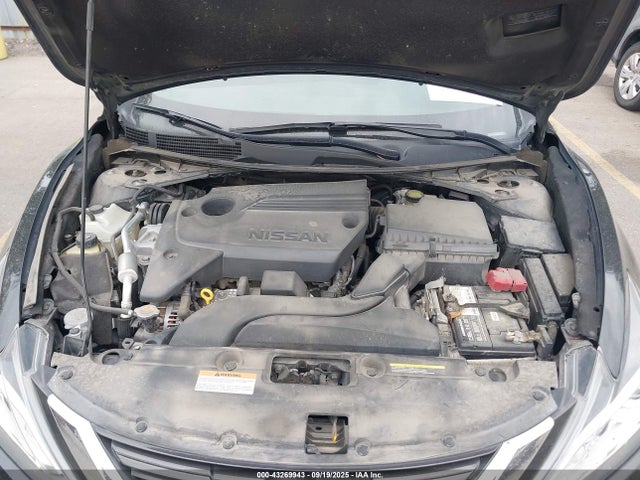 Nissan 2017 2017 1N4AL3AP1HC155357 Image 10