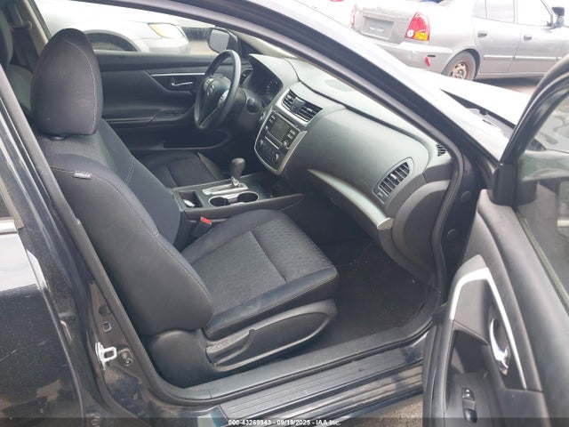 Nissan 2017 2017 1N4AL3AP1HC155357 Image 5