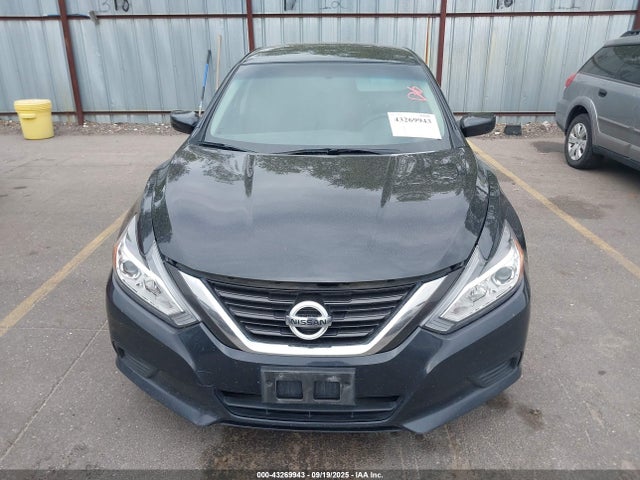 Nissan 2017 2017 1N4AL3AP1HC155357 Image 6