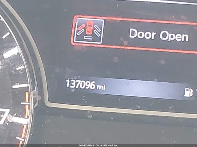 Nissan 2017 2017 1N4AL3AP1HC155357 Image 7
