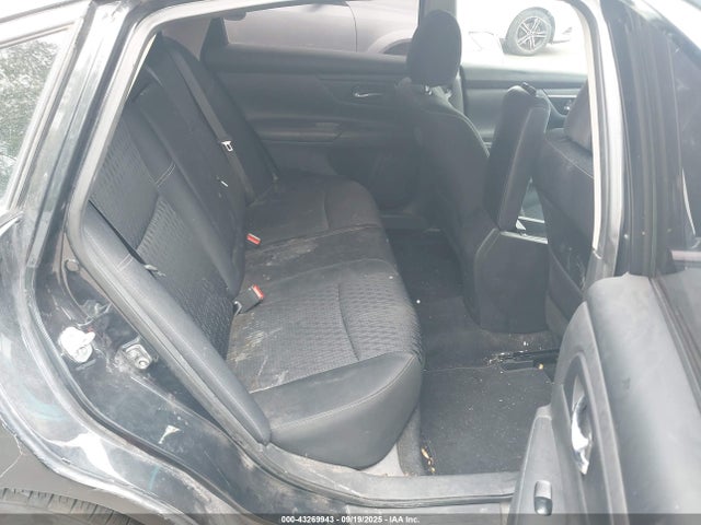 Nissan 2017 2017 1N4AL3AP1HC155357 Image 8