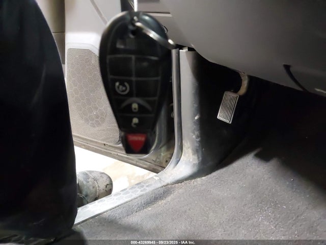 Продаж на аукціоні авто 2012 Ram 2500 Laramie, vin: 3C6TD5NT2CG182664, номер лоту: 43269945
