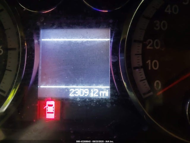 Продаж на аукціоні авто 2012 Ram 2500 Laramie, vin: 3C6TD5NT2CG182664, номер лоту: 43269945
