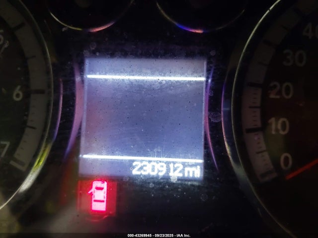 Продаж на аукціоні авто 2012 Ram 2500 Laramie, vin: 3C6TD5NT2CG182664, номер лоту: 43269945