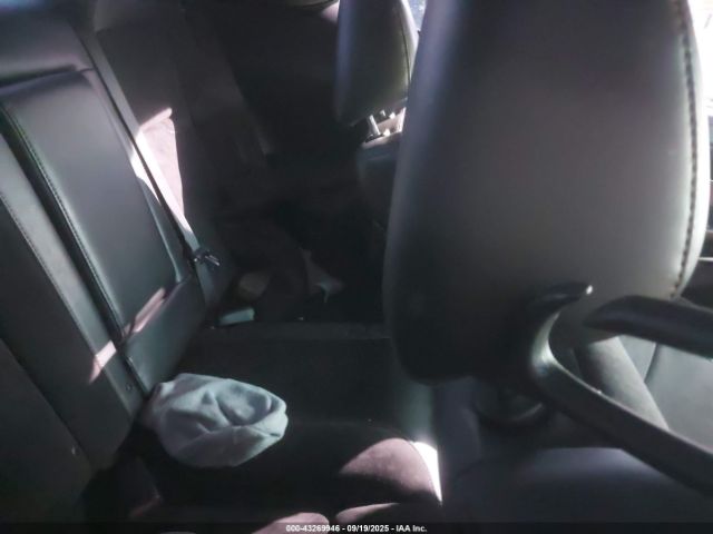 2023 DODGE CHALLENGER 2C3CDZFJ8PH526036 Photo 7