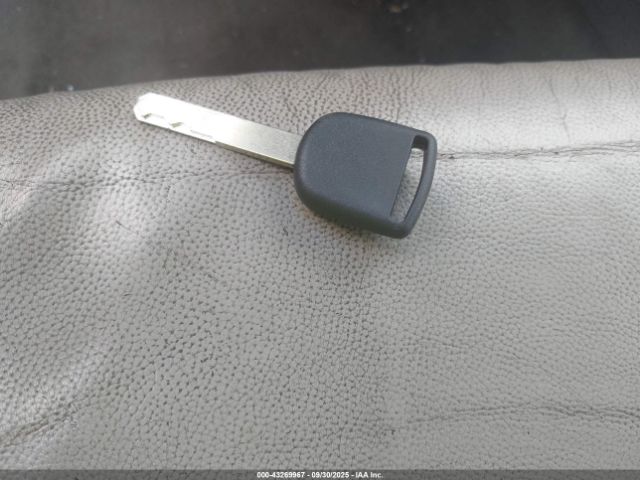 2012 ACURA TL 19UUA8F29CA003470 Photo 10