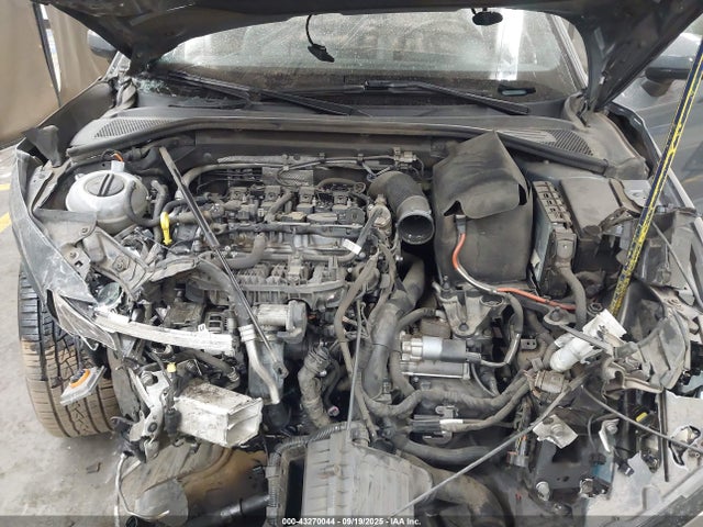 2017 AUDI A3 WAUB8GFF0H1031757 Photo 9