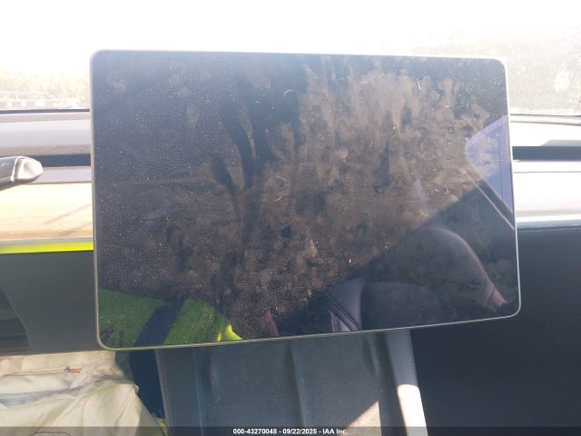 2022 TESLA MODEL Y 7SAYGDEF0NF365874 Photo 6