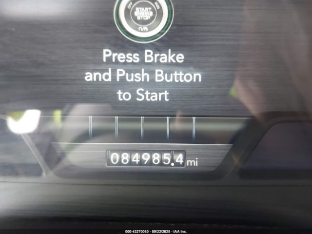 2019 RAM 1500 1C6SRFJT5KN515244 Photo 6