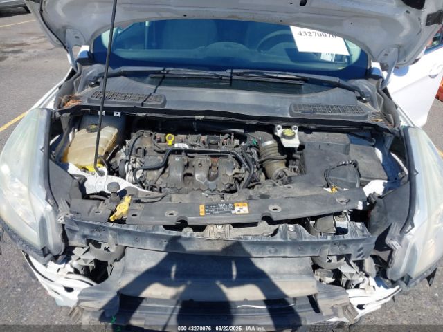 2016 FORD ESCAPE 1FMCU9G95GUB17145 Photo 9