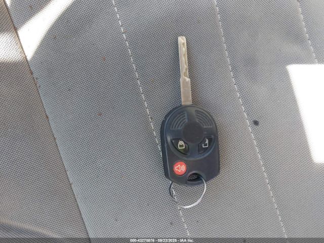 2016 FORD ESCAPE 1FMCU9G95GUB17145 Photo 10