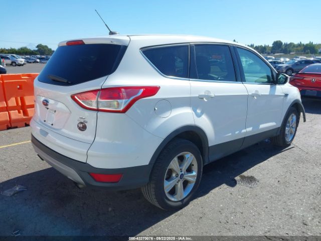2016 FORD ESCAPE 1FMCU9G95GUB17145 Photo 3
