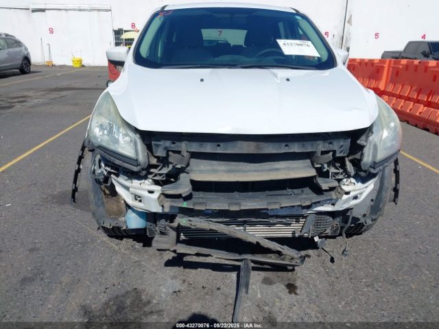 2016 FORD ESCAPE 1FMCU9G95GUB17145 Photo 5