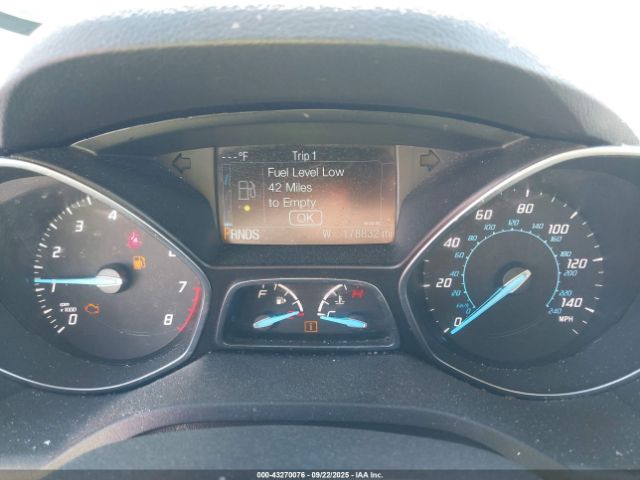 2016 FORD ESCAPE 1FMCU9G95GUB17145 Photo 6