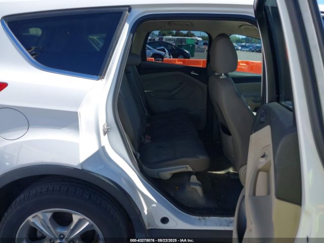 2016 FORD ESCAPE 1FMCU9G95GUB17145 Photo 7