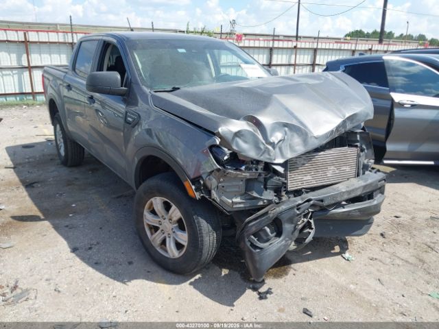 2020 FORD RANGER 1FTER4EH9LLA76689